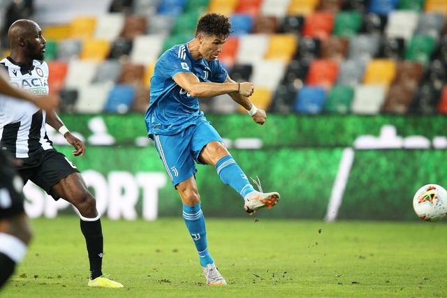 卢尼：从勇士获益于领导力，在湖人注重互学共进